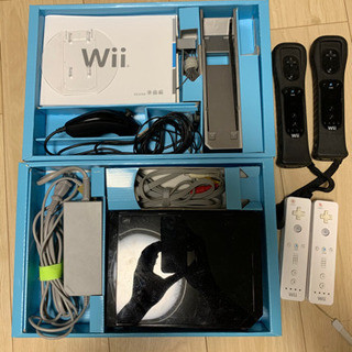 【超🉐】wii＋wiifit＋ダンレボマリオでダイエット！の画像