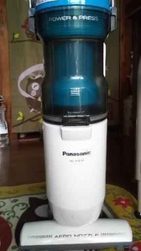 《完動品》 消毒クリーニング済✨【コロナ対策】