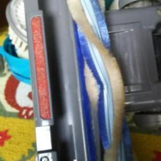 《完動品》👍 消毒クリーニング済✨【コロナ対策】の画像