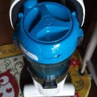 《完動品》👍 消毒クリーニング済✨【コロナ対策】の画像