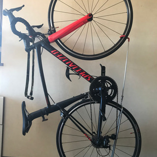 【特価】ALLEZ DSW SL SPRINT COMP その他...
