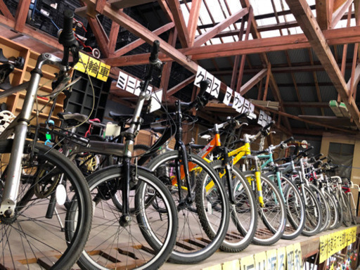 クロス　スペシャライズド　700×28c  24,200円（税込）