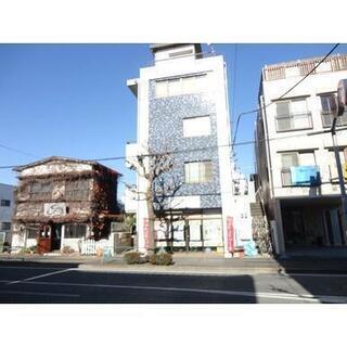 ☆駅近・初期安物件の登場☆内装フルリフォーム物件の登場です！！