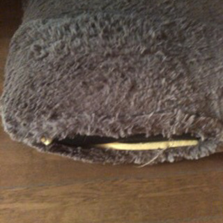 無料 リクライニング座椅子 の画像