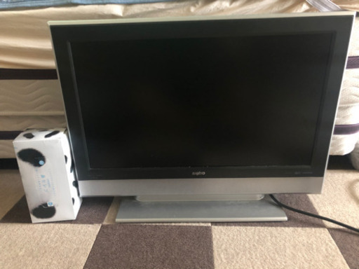 32インチ テレビ