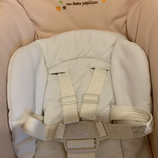 コンビ　ネムリラ　更に値下げの画像