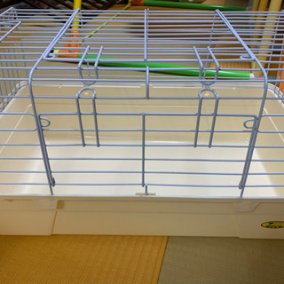 ゲージ