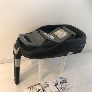 BOOX Go 10.3【極美品・付属品完備】