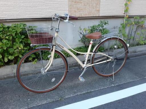 【ブリヂストン】Lococo LEDオートライト　3SP