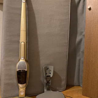 照明、掃除機の画像