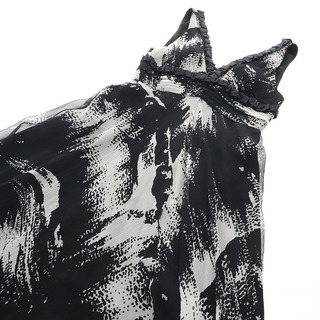 35万‼️ Max Mara マックスマーラ ワンピース ドレス ノースリーブ