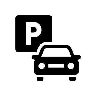 美園9条7丁目付近で駐車場をお借りしたいです。