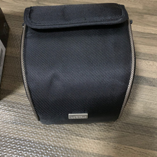 Nikon COOLPIX P520の画像