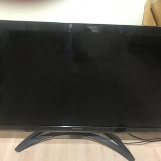 【終了】REGZA液晶テレビ42インチ、ブルーレイ、シアターセッ...