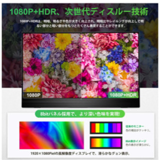 新品 開封未使用の画像