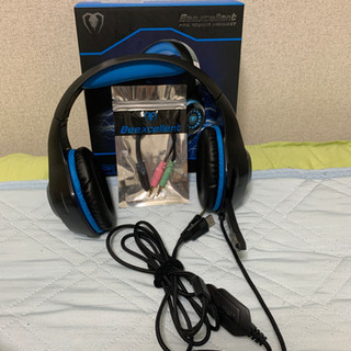 ps4 ジェットブラック 500GB ワイヤレスヘッドホン付き