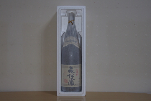 森伊蔵　1800㎎　1本　no2