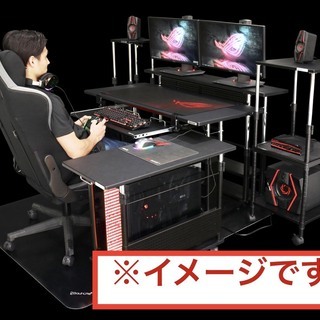 昇降式L字デスク ロング BHD-1000HL | Bauhütte®