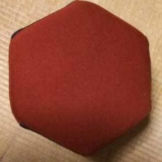 {物物交換可} 親子で工作！如何でしょう〰d(⌒ー⌒)! 