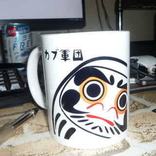 ソロキャン仲間募集 - その他