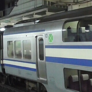 ⭐JR東常総北中ライン live in 船橋