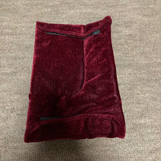 週末限定！アルトサックス用、c.cシャイニーケースの画像