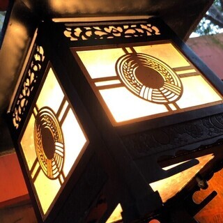 ⭐FGO京都ラボ