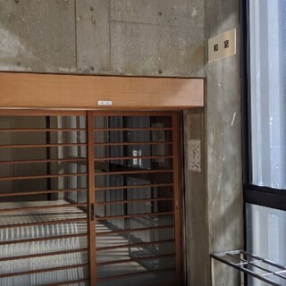 ⭐愛知淑徳大学 茶華道部 新入生
