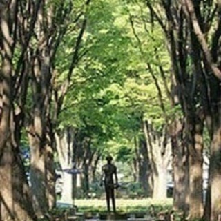 ⭐別館✨宮城・仙台✨新型コロナウイルス情報交換・雑談用別館