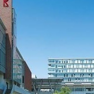 ⭐立命館大学大阪いばらきキャンパス新入生
