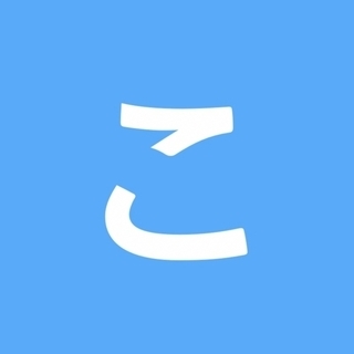 ⭐コストコ川崎