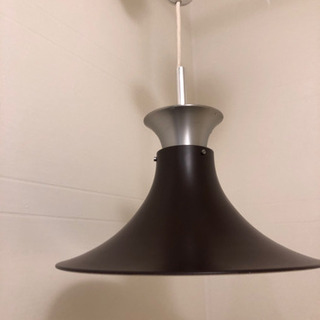 室内照明　照明