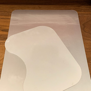 うさぎ用ケージの画像