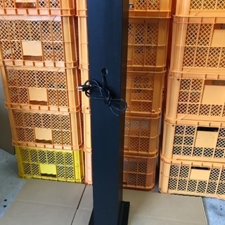 両替機　1000円→100円×10枚　領収書OK 両替機 1000円→100円×10枚 令和6年新札対応 領収書OK - メルカリ
