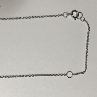 ペンダントの画像