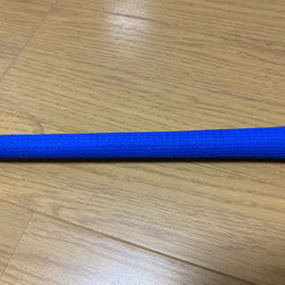 トライワン ウェッジ Dr.D3 56度の画像