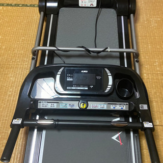 アルインコ ALINCO AF3716Jの画像