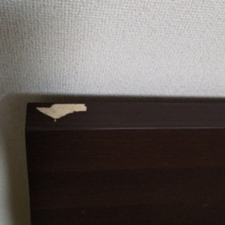 ダブルベッドフレーム、ポケットコイルマットレス（ダブル）　無料の画像