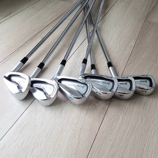 🏌️‍♂️友達作るゴルフ会🏌️‍♀️⛳️社会人