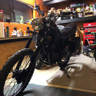 mtx50 