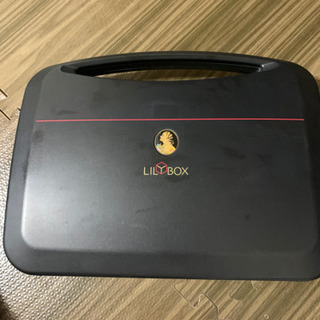 サミットインターナショナルの中古が安い！激安で譲ります・無料で