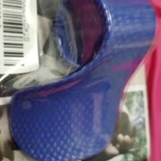 アクセルアシスト  新品