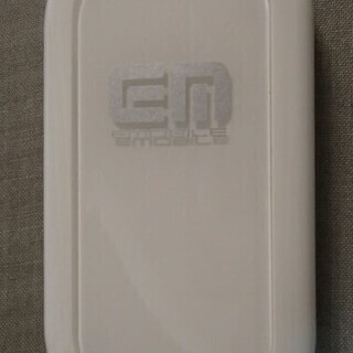 中古 D02HW ポケットWifi ジャンク扱 EMOBILE ...