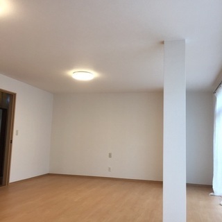 ☆戸建賃貸★静かで暮らしやすい