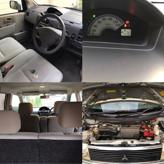 乗れればOKな方への画像