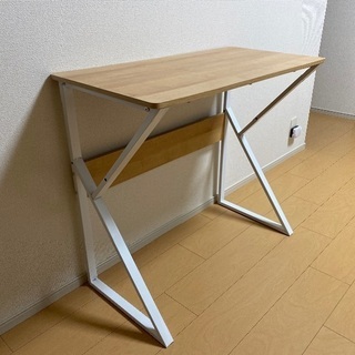 パソコンデスク