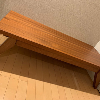 unico ローテーブル センターテーブル unico ウニコ ローテーブル KIRP キルプ 北欧