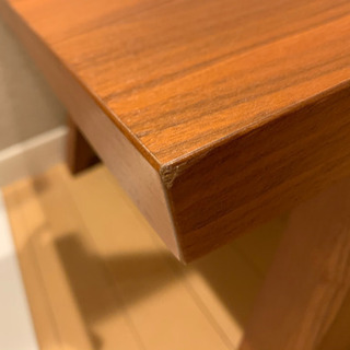 unico ローテーブル センターテーブル unico ローテーブル センターテーブル