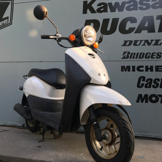 二級整備士の軽整備付き‼️TODAY FI車‼️配送できます❗️