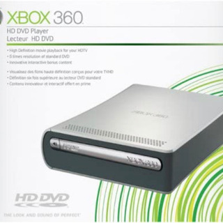 【未使用・未開封】Microsoft マイクロソフト Xbox ...